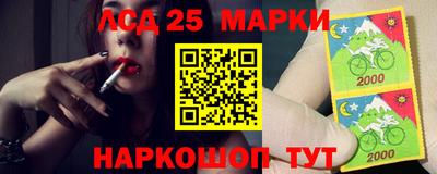 mdpv Бугуруслан